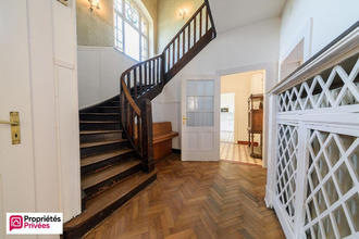 maison le-ban-st-martin 57050