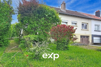  maison le-ban-st-martin 57050