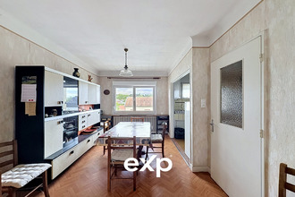  maison le-ban-st-martin 57050