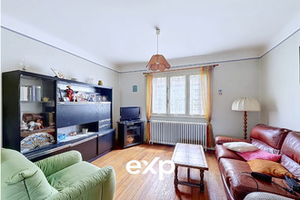  maison le-ban-st-martin 57050