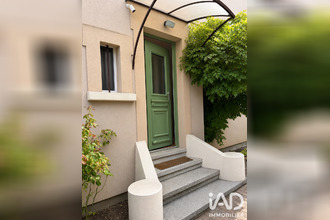  maison le-ban-st-martin 57050