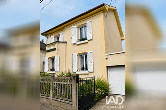 maison le-ban-st-martin 57050