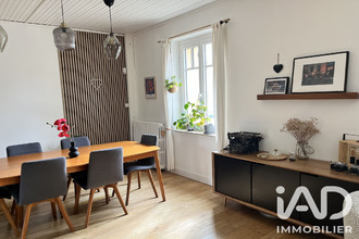  maison le-ban-st-martin 57050