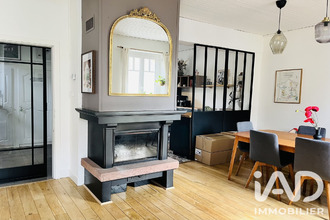  maison le-ban-st-martin 57050
