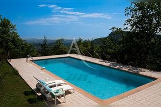  maison le-bar-sur-loup 06620