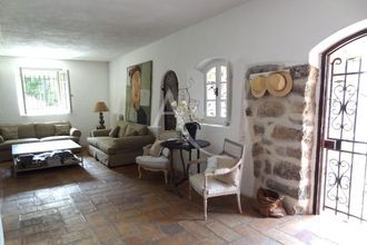  maison le-bar-sur-loup 06620