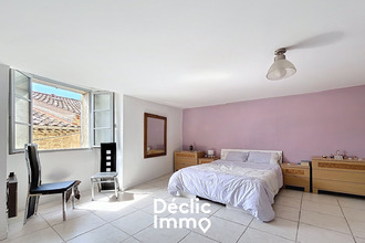  maison le-bar-sur-loup 06620