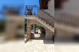  maison le-bar-sur-loup 06620