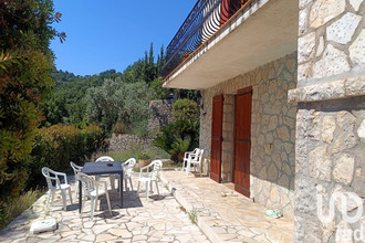  maison le-bar-sur-loup 06620