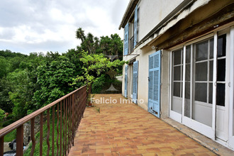  maison le-bar-sur-loup 06620