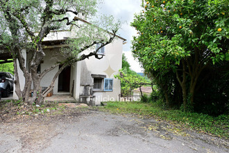  maison le-bar-sur-loup 06620