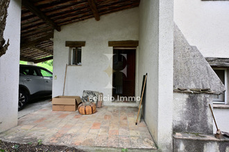  maison le-bar-sur-loup 06620