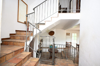  maison le-bar-sur-loup 06620