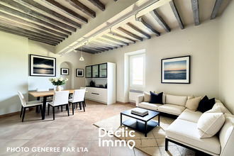  maison le-bar-sur-loup 06620