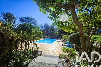  maison le-bar-sur-loup 06620