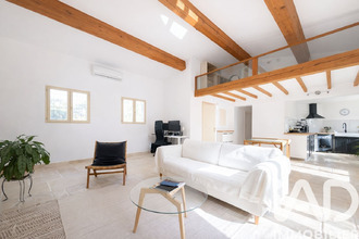  maison le-bar-sur-loup 06620