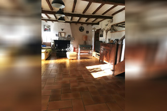  maison le-bar-sur-loup 06620