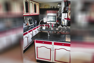  maison le-bar-sur-loup 06620