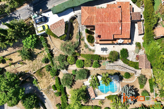  maison le-bar-sur-loup 06620