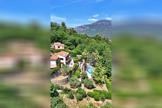  maison le-bar-sur-loup 06620
