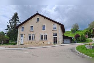  maison le-barboux 25210