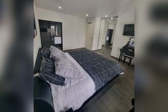  maison le-barboux 25210