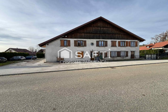  maison le-barboux 25210