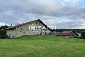  maison le-barboux 25210