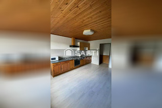  maison le-barboux 25210