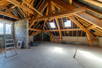  maison le-barboux 25210