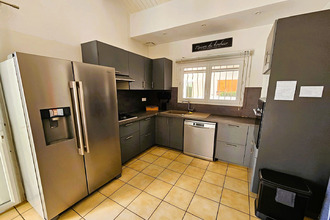  maison le-barcares 66420