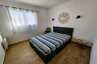  maison le-barcares 66420