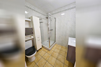  maison le-barcares 66420