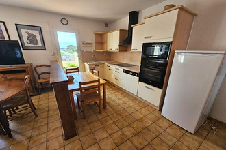  maison le-barcares 66420