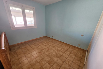  maison le-barcares 66420