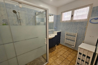  maison le-barcares 66420