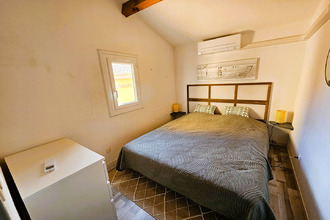  maison le-barcares 66420