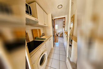  maison le-barcares 66420