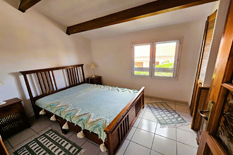  maison le-barcares 66420