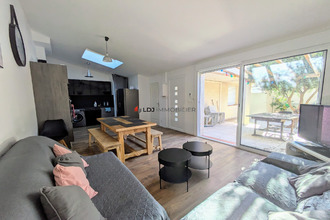  maison le-barcares 66420