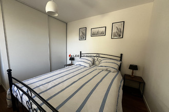  maison le-barcares 66420