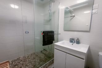  maison le-barcares 66420