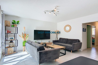  maison le-barcares 66420