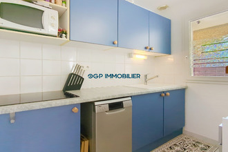  maison le-barcares 66420