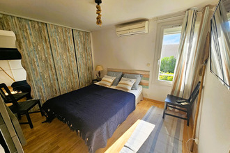  maison le-barcares 66420