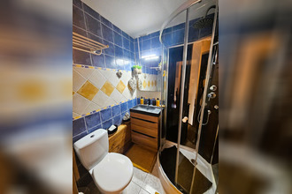  maison le-barcares 66420