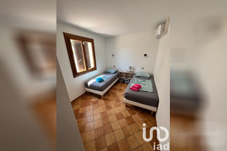  maison le-barcares 66420