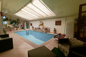  maison le-barcares 66420