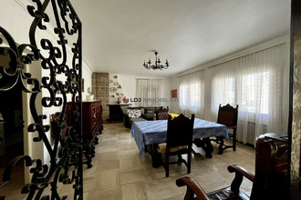  maison le-barcares 66420