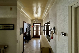  maison le-barcares 66420